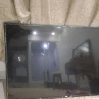 ۵۰ اینچ استار ایکس