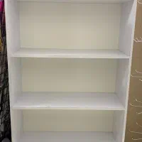 کمد/کتابخانه/قفسه