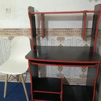 مقداری وسایل خانه|مبلمان خانگی و میز عسلی|اندیمشک, |دیوار