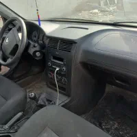 اریسان 2|خودرو سواری و وانت|احمدآبادمستوفی, |دیوار