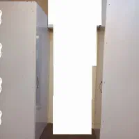 2عدد اتاق پُرُو نو|فروشگاه و مغازه|زنجان, |دیوار