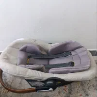 تخت کنار مادر وکریر|تخت و صندلی بچه|پاکدشت, پاکدشت (مامازند)|دیوار