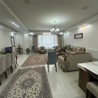 ۱۲۶ متر اجاره ابوذر غفاری