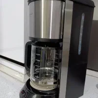 قهوه ساز نو