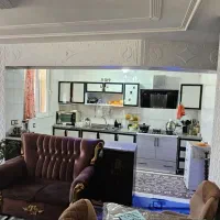 اپارتمان شهرمجلسی محله ماهان خانه مسکونی