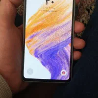 گوشی سامسونگ