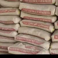 کارگر‌تخلیه‌باز‌ازکامیون‌‌وجابجای‌مصالح‌ساختمانی|خدمات حمل و نقل|کرمان, |دیوار