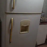 یخچال فریزر