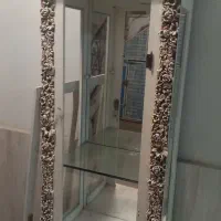 بوفه گنجه