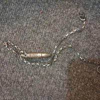 گردنبند|بدلیجات|ساوه, |دیوار