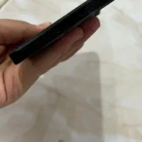 ردمی نوت ۱۳ پرو مشابه اک ۲۵۶ گیگ|موبایل|خمین, |دیوار