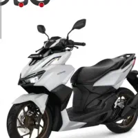 موتور واریو