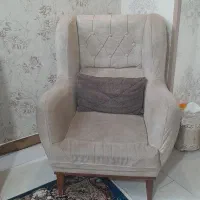 مبل|مبلمان خانگی و میز عسلی|پاکدشت, پاکدشت (مامازند)|دیوار