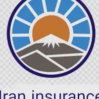 منشی دفتر بیمه ایران