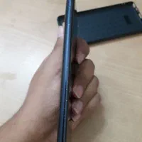 سامسونگ Galaxy Note10 Lite با حافظهٔ ۱۲۸ گیگابایت|موبایل|تهران, نیروی هوایی (پیروزی)|دیوار