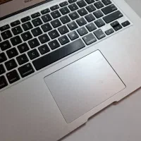 مک بوک ایر ۲۰۱۰|رایانه همراه|تهران, فدک|دیوار