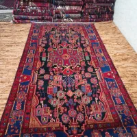 فرش دستبافت پنج متری170در 315|فرش|چهاردانگه (تهران), |دیوار