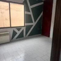 دفتر-اداری-سنایی