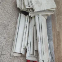 قفسه فروشگاهی|فروشگاه و مغازه|شهریار, شهرک بهاران (ویره)|دیوار