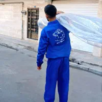 قالیشویی و مبل شویی ابولفضل در پیشوا