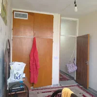 رهن و اجاره ویلایی همکف|اجارهٔ خانه و ویلا|شیراز, شهرک نیروی انتظامی|دیوار