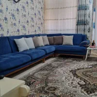 مبل راحتی