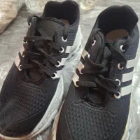 کتانی سایز 39 نو نو