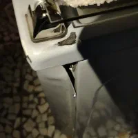 گاز فردار|اجاق گاز و لوازم برقی پخت‌وپز|نجف‌آباد, قلعه سفید|دیوار