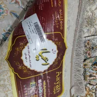 فرش نو نو فوری|فرش|ایلام, |دیوار