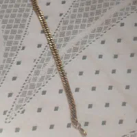 دستبند کارتیر