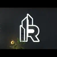 شهرک-هشت-بهشت-جنوبی