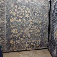 *فروش اقساطی * سال جدید اغاز شد */|فرش|زاهدان, |دیوار