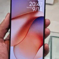 Note 13 Pro