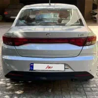 تارا 5دنده V1 مدل 1402|خودرو سواری و وانت|شوشتر, |دیوار