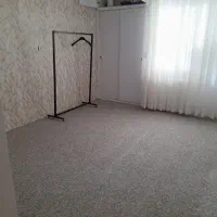 فروش آپارتمان ۱۶۰ متری فرهنگ|فروش آپارتمان|مشهد, فرهنگ|دیوار