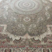 دوتا‌فرش‌۱۲متری‌۷۰۰ شونه‌تراکم‌۲۵۰۰ نگین‌مشهد|فرش|پاکدشت, پاکدشت (مامازند)|دیوار