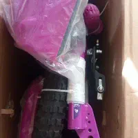 دوچرخه چیاوا سایز 12