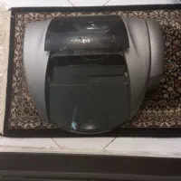 پرینتر سالم|پرینتر، اسکنر، کپی، فکس|همدان, |دیوار