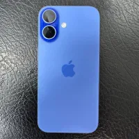 iphone 16|موبایل|همدان, |دیوار
