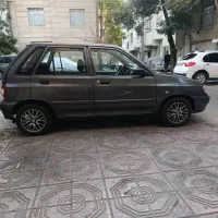 111مدل90|خودرو سواری و وانت|تهران, تهرانپارس شرقی|دیوار