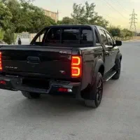 kmc t8|خودرو سواری و وانت|بیرجند, |دیوار