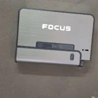 کیف جیبی|کیف، کفش، کمربند|خرمشهر, |دیوار