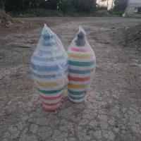 قلک سفالی