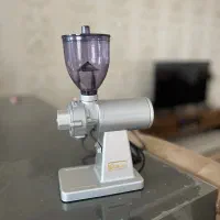 آسیاب قهوه لواک ۳۰۰۷|خردکن، آسیاب، غذاساز|شهرکرد, |دیوار