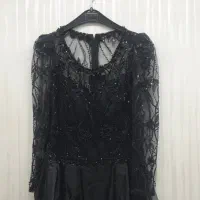 لباس مجلسی|لباس|ری, دیلمان|دیوار