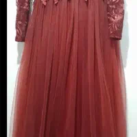 لباس مجلسی زنانه