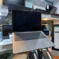 مک بوک پرو ۲۰۱۷ I5|رایانه همراه|تهران, میدان ولیعصر|دیوار