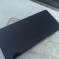 poco x5 pro|موبایل|زاهدان, |دیوار