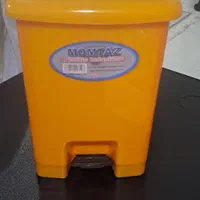 سطل زباله