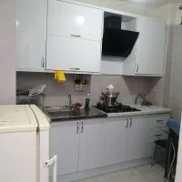 55 متر ( اداری ) بهر بلوار اصلی|اجارهٔ دفتر کار، اتاق اداری، مطب|بومهن, |دیوار